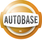 Autobase Premier Car Dealers