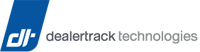 Dealertrack Technologies