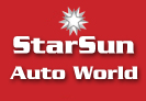 Star Sun Auto World